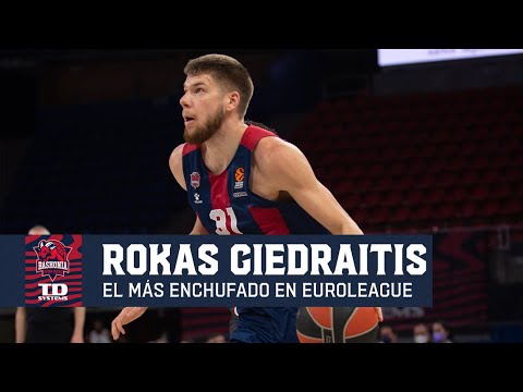 😈 The Devil Is In The Ball 🏀