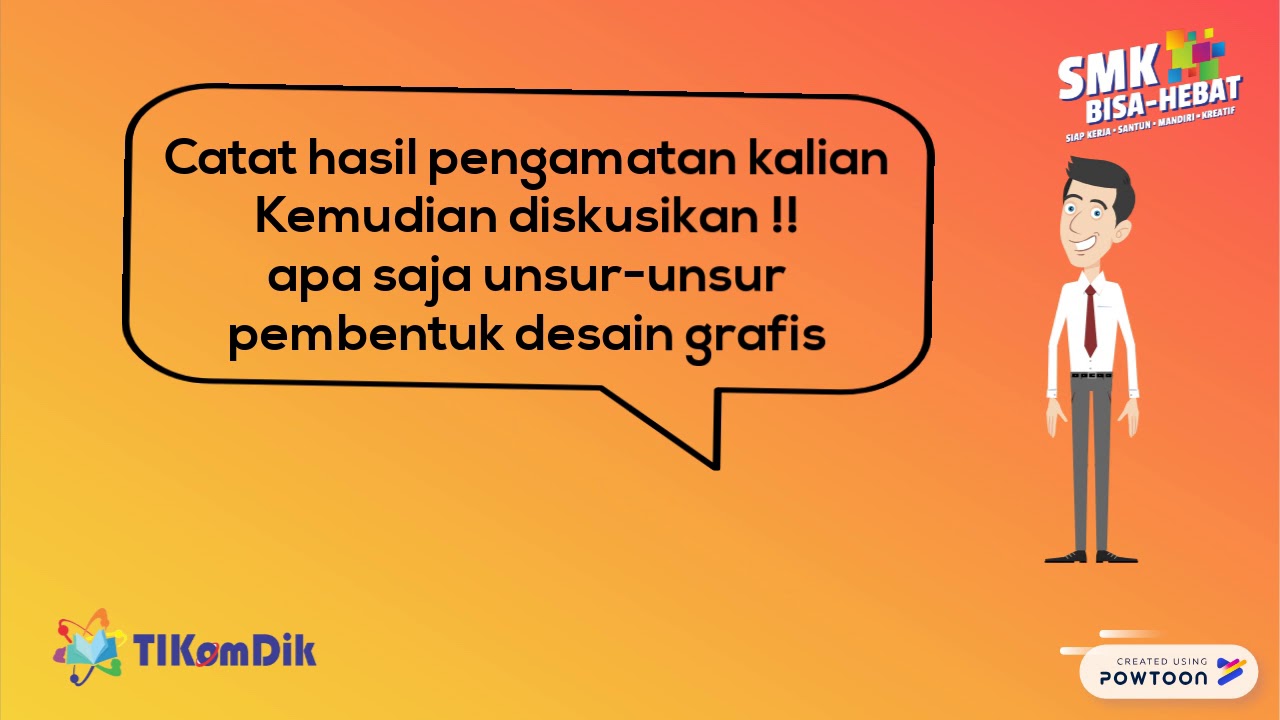 Dasar Desain Grafis HD_1