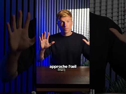 Un Téléphone Ou Un Appareil Photo À Prix D’Or?!🤯