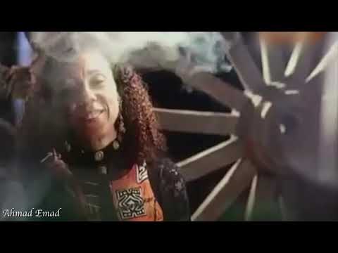 tala3 el helw w bas comic