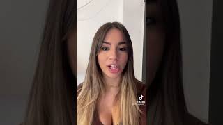 Ο @nikolasantikas καλεσμένος στο The Viral Heroes | Μad VMA 2022 ...