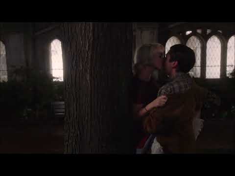 Rachel Brosnahan's petticoats - The Marvelous Mrs. Maisel (S1E1, 2017)