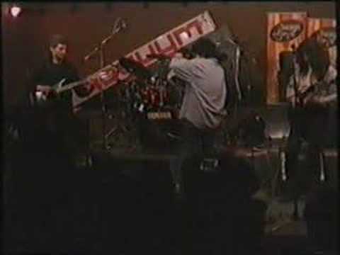 Podium Band+Zvezdi-Wha'd You Say-Club Podium Varna Bulgaria