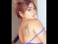 Ankita Dave Shoot Share Watchnow Followｍe Reels Shortw Viral New
