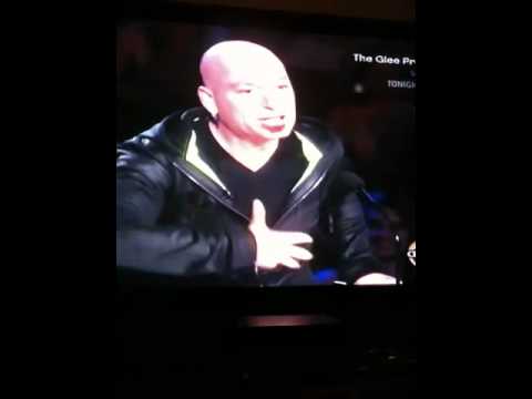 Anna graceman Americas got talent