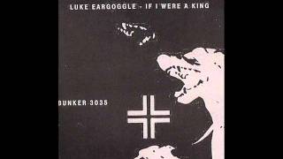 Luke Eargoggle - Untitled