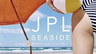 Seaside Music Video