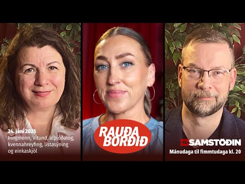 Lýðræði, ofbeldi, alþjóðalög, áföll, list, kvennahreyfing og einkaskjalasöfn
