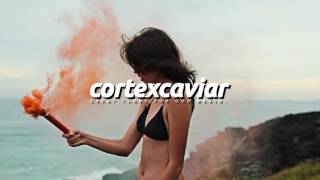 Download lagu Grey feat. Bahari - I Miss You mp3