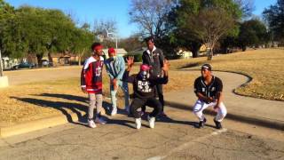 Big Baby D.R.A.M. - Cute @Matt_Swag1