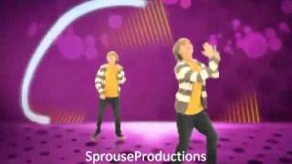 Download lagu Cole Sprouse So Syok Holidays Commercial! mp3 Download lagu Cole Sprouse So Syok Holidays Commercial! mp3