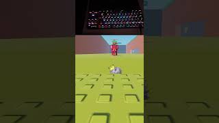 roblox best gameplay roblox best gameplay