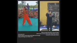 Download lagu story' WA sesepuh pagar nusa X PSHT🙏 mp3