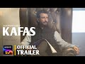 KAFAS - Official Trailer | Sharman J, Mona S | Applause Entertainment | SonyLIV