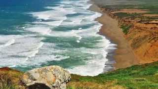 'Be My Love' - Ray Conniff and His Orchestra