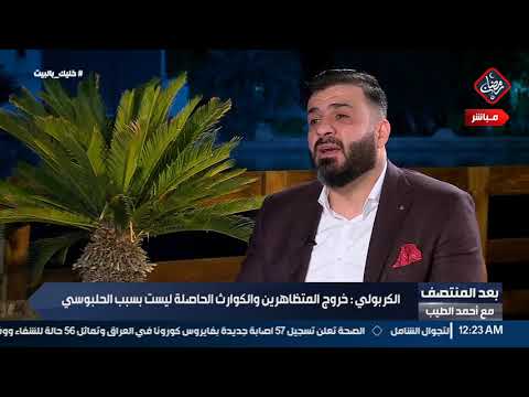 img-video