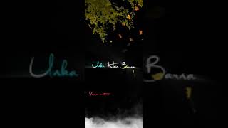 Download lagu Wo Habibe khuda hain full screen stetus mp3 Download lagu Wo Habibe khuda hain full screen stetus mp3