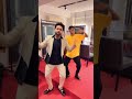 Faiz New Video ️ Superstar Singer 2 Winner Indian Idol ️ Mohammad Faiz