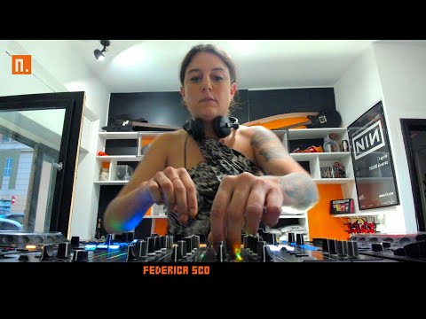 Anteprima video FIBuHaIlzhw