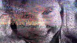 Dibujarte - Los Secretos