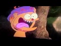 Harvey Beaks PROMO 2