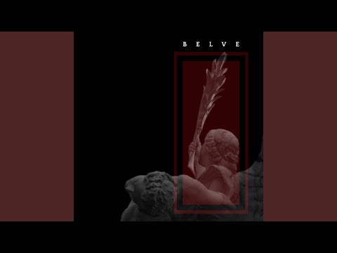 Crem De La Crem (Instrumental)