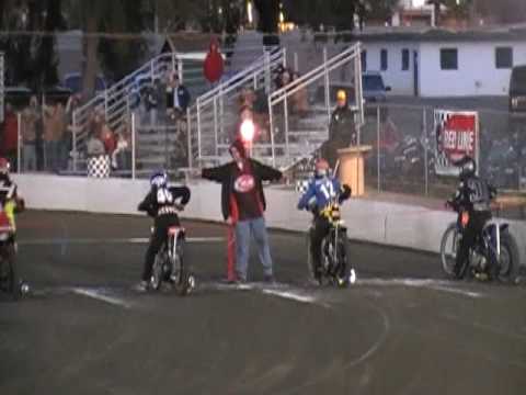 golden gate speedway vallejo ca billy janniro  tommy hedden  dan faria  greg hooten jr