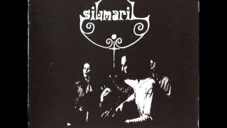 Silmaril_ THE VOYAGE OF ICARUS (compilation) 73 full album