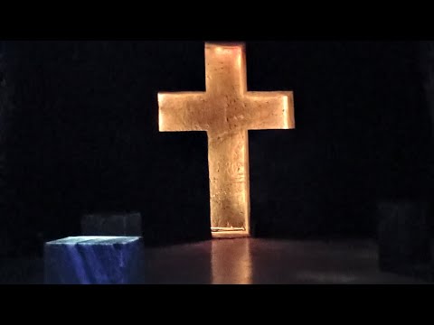 Catedral de sal , Zipaquirá Cundinamarca Colombia 🇨🇴 Enero 22 de 2026.