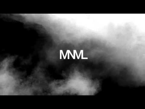 Goblin X & Alien MNML - Crazy Night (Original Mix)