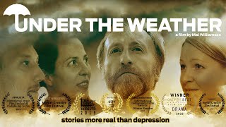 Under the Weather
