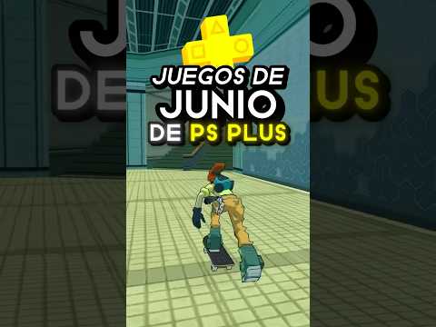 Aviso: Posible candidato a Juego del Año 2025 disponible en PS Plus hoy