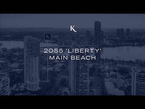 2055 Liberty, Main Beach