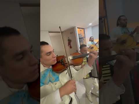 321 371 9238 – MARIACHI RANCHERO ECONÓMICO EN CARTAGENA Y TODO BOLÍVAR
