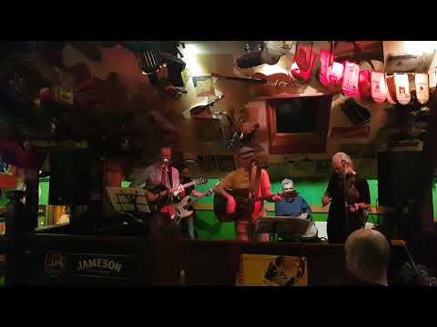 Lyndon Town - Make It Your Own, Lyndon Town