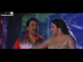 Karela Man Pat Jayi DINESH LAL YADAV AAMRAPALI DUBEY BHOJPURI SONG
