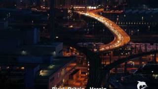Black Britain - Heroin (Club Version)