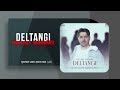 Milad Babaei Deltangi OFFICIAL TRACK میلاد بابایی دلتنگی