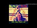 Bongi Dube Go Around William Risk Afro Vibez Tribute Mix