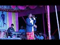 ALO BAHU TIN ENG RE KARNI BAHU TIN Singer Ranjit Murmu Santali Song