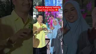Download lagu Finally, brother and sister did it 😍 #amiraothman #fattmira #fattahamin #setulustakdirfattahamira mp3 Download lagu Finally, brother and sister did it 😍 #amiraothman #fattmira #fattahamin #setulustakdirfattahamira mp3