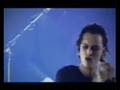 Don't Fear the Reaper: Ville Valo wideo 