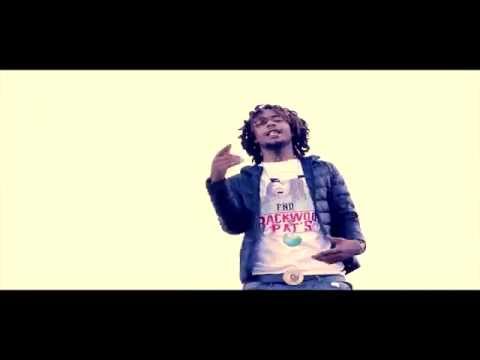 Moneyman Monsta - Rockin (Official Video) Dir. by @jetblackfilms