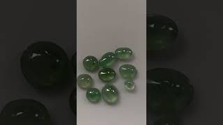 Video 3