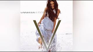 Vanessa Hudgens - Whatever Will Be