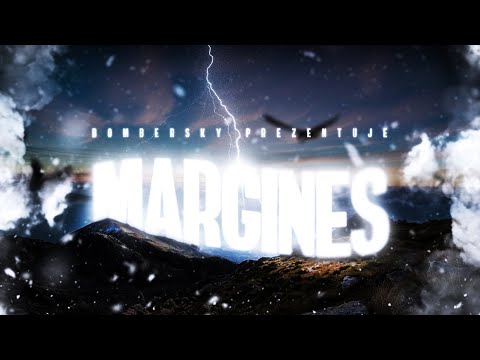 Bombersky - Margines (bit Mike Mazetick) (VIDEO)