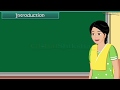 Class 7 Mathematics - Lines and Angles