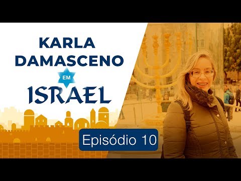 Significado Hebraico da Palavra REBENTO!