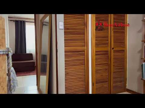 Imagen de Venta de Casas en Ulloa - Heredia Ulloa - HEREDIA