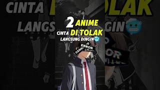 Download lagu Cinta di tolak MC langsung dingin🥶 #animeshorts mp3 Download lagu Cinta di tolak MC langsung dingin🥶 #animeshorts mp3